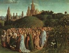 c 4 ur. ����