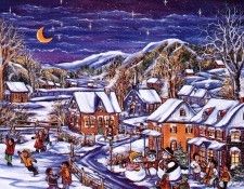 Louise Lacourse - Petit concert pour gros bonhommes, De. Lacourse �����