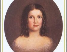 PealeMaryJane ClaraEPeale-We. ,  