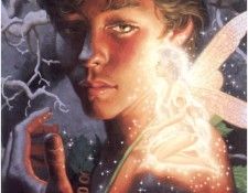 io4f161 TinkerbellsSacrifice. , Greg