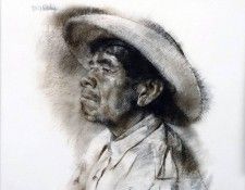 Character. �������, ������