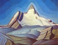 harris isolation peak 1929. 