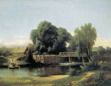   1864   6492 .   (1833-1886)