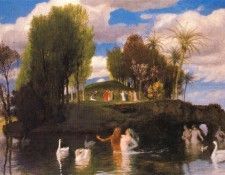 45571. ������� �������