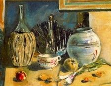 02557. Pisis, ������� ��