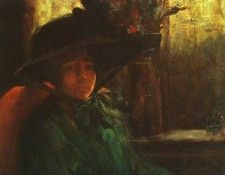 acosta1. �����,