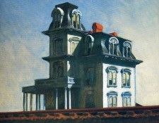 Hopper (18). , 