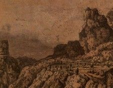 seghers2. ������