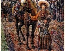 49053. ��� ���� ����