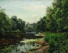  . 1893.   (1834-1902)