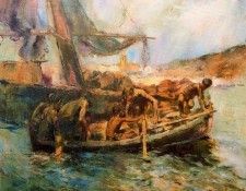 12191. Estrany, 