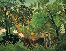 Rousseau (72). , 