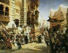 History Picture 12. ,  