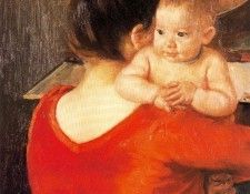 19252. ������ ����