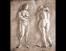 annigoni4. Annigoni, ������