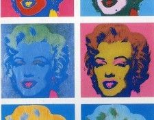 art 300. , 