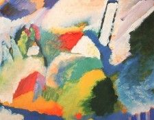   . 1910. ,   (1866-1944)