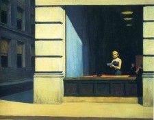 Hopper (60). , 