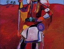 bs-aaw-MalcolmFurlow-LegendaryWarrior. Furlow, 