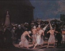 36672. ���� � ���������, ��������� ��