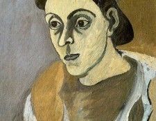 4DPiorkyPicct. ��������, �����