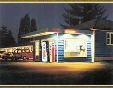 ValkoAndrew 07 Night Shift-WeaSnF. , 