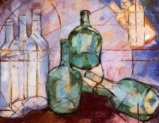 42969. ������, Kitty