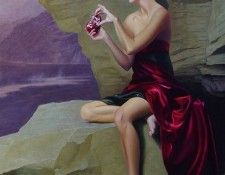 Tyler Timothy Persephone. ,  C