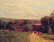 34677. ������, ������