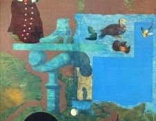 Image 548. ����� ��������