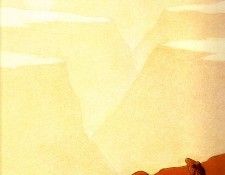 Jad 0032 ChrisVanAllsburg sqs. Allsburg, ���� ���