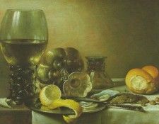 pclaesz2. ����, �����