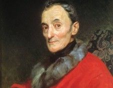 ������� ��������� ������������ �����. 1851. �����, �����. 62�50 ��. ������� ���� �������� (1799-1852)