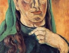 Image 715. �����, ����