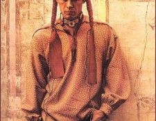 Young-Oglala-Sioux-846x1175. , 