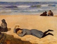 4DPictfgefrg. Pinole, �������