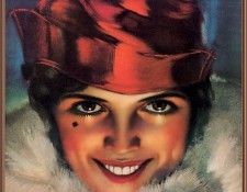 p rarmstrong 014. ���������, �����