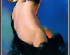 p rarmstrong 009. ���������, �����