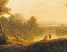 lambert1. �������, ������