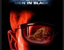 MIB. Stawicki, �����