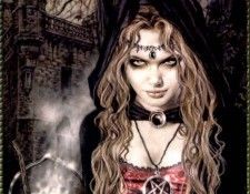 06643. �������, ��������