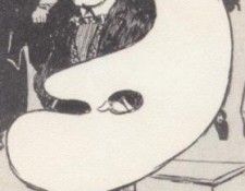 biopic. ���, ������