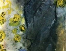 art 617. ������, ����� ��������