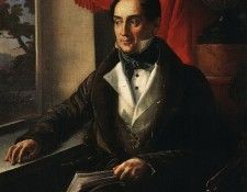  . . .  1839.    (1776-1857)