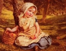 Anderson Sophie Gengembre Windfalls. ,  Gengembre