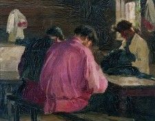 ����������� �������. 1897. ������� ���� �������� (1875-1941)