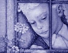 48643. �����, Adrienne