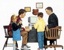 IS1 139 Carl Cassler 02. Cassler, ����