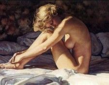 Steve Hanks 061. �����, ����