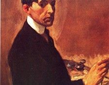 Image 591. �����, ���� �.